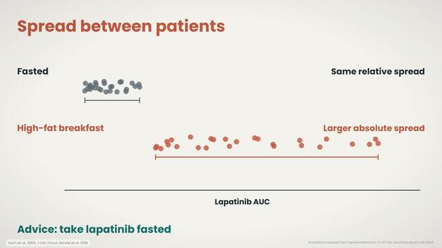 Lapatinib